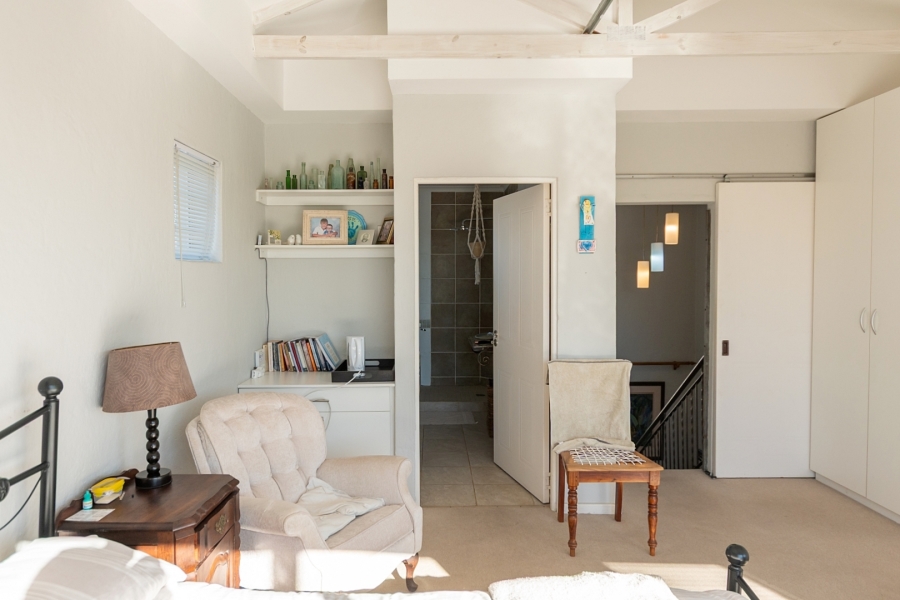 3 Bedroom Property for Sale in Country Club Western Cape